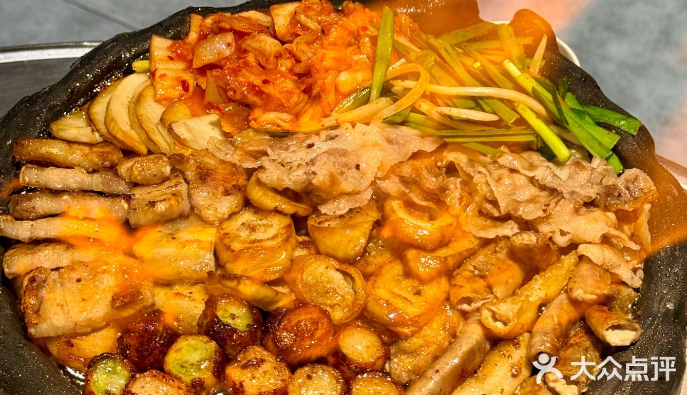 唯一的缺点：广州就两家店！！！🥹🥹🥹