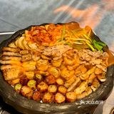 唯一的缺点：广州就两家店！！！🥹🥹🥹