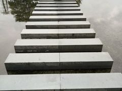 -东莞植物园