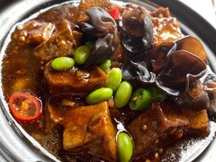 -梁溪河畔·吉府花园(南长街南下塘店)