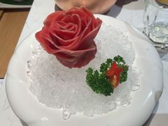-周渝食惦酸菜鱼(青浦店)