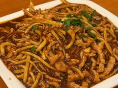 -牧羊餐厅