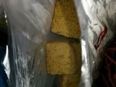 -五道口枣糕王(成府路店)