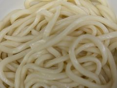 -京味斋·烤鸭·北京菜(安贞店)