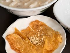 -老西关濑粉(文明路店)