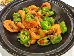 -朱仔记食府(江南大道店)