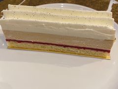 -Chikalicious(新天地店)