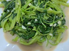 -南记食粥坊·宵夜大排档(卫国路店)