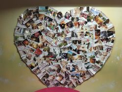 -戛纳印象摄影(潮拍定制馆)