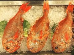 -岭南海晏楼(滨江东总店)