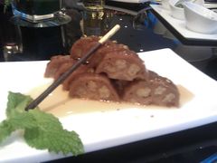 -江滨九号.中餐厅(滨江店)
