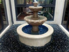 -美林湖温泉别墅度假村