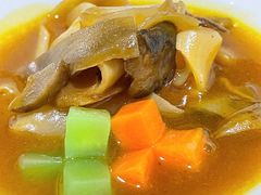 -玉芝兰(长发街店)