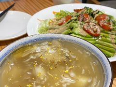 -牛油果大师寿司(瑞景店)