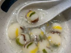 -兔爸私家小厨(新北万达店)