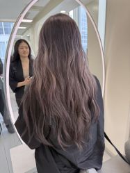点击看大图 -5M HAIR SALON