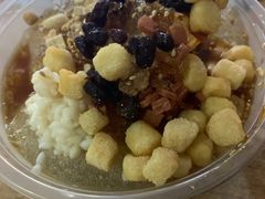 -贺记蛋烘糕(文庙西街店)