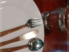 -哈努曼印度餐厅(吴泾宝龙广场店)