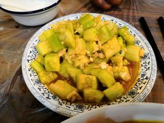 -大拇指龙虾(娄葑文体中心店)