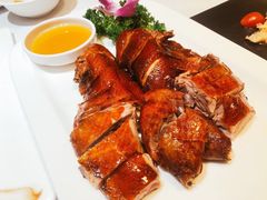 -粤麓轩餐厅(中信泰富广场店)