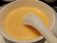 -喜棠·长沙家宴·海鲜·湘菜(麓谷店)