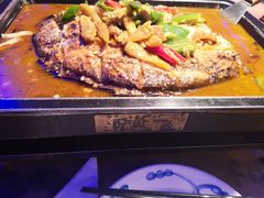 -炉鱼(天河领展店)
