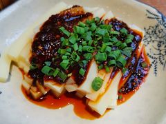 -土桥手掌鸡·26年灌县老味道(都江堰店)