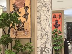 -杭州君悦酒店