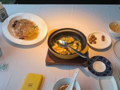 -杭儿风餐厅(嘉里中心店)