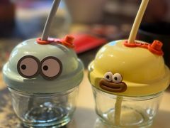 -范家小馆·四代传承烤鸭店(紫竹桥店)