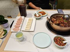 -旧县羊蝎子(旧县店)
