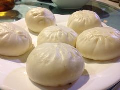 -中庸素香阁(建发广场店)