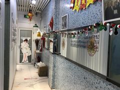 -永信齿科·永典口腔门诊部(浦东店)