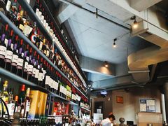 -新悦·霞浦海鲜生(上下杭店)