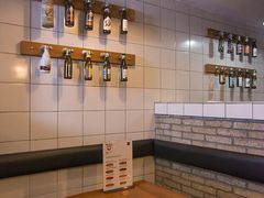 -Eckl’s爱氏热狗(猫街店)