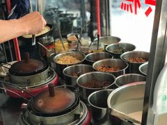 -贺记蛋烘糕(青羊第五分店)