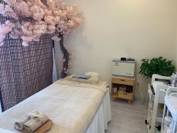 -至臻康妍健康管理中心