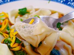 -穿蒸引鲜·嗲记(正大广场店)