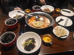 -火炉火自助餐(枫蓝国际店)