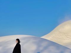 -棋盘山冰雪大世界