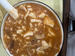 -方中山胡辣汤(蓝堡湾店)