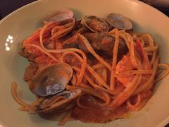 意面-G+KITCHEN(龙湖狮山天街店)