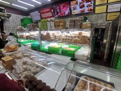 -闻酥园(大慈寺店)