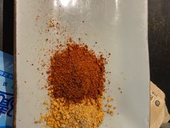 -很久以前羊肉串(大宁中心广场店)