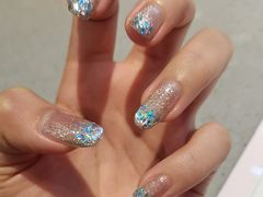 -海底捞火锅(高新万达店)