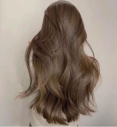 -Coo Hair salon