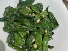 -七号湘(南湖路店)