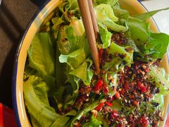 -李子坝梁山鸡(李子坝大鸡哥店)