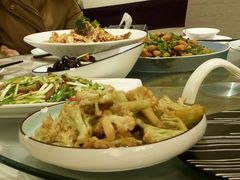 -凯里亚德酒店(成都东站店)