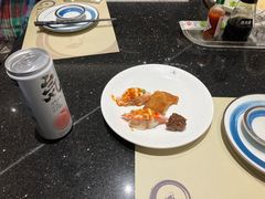 -大渔铁板烧(万象城店)